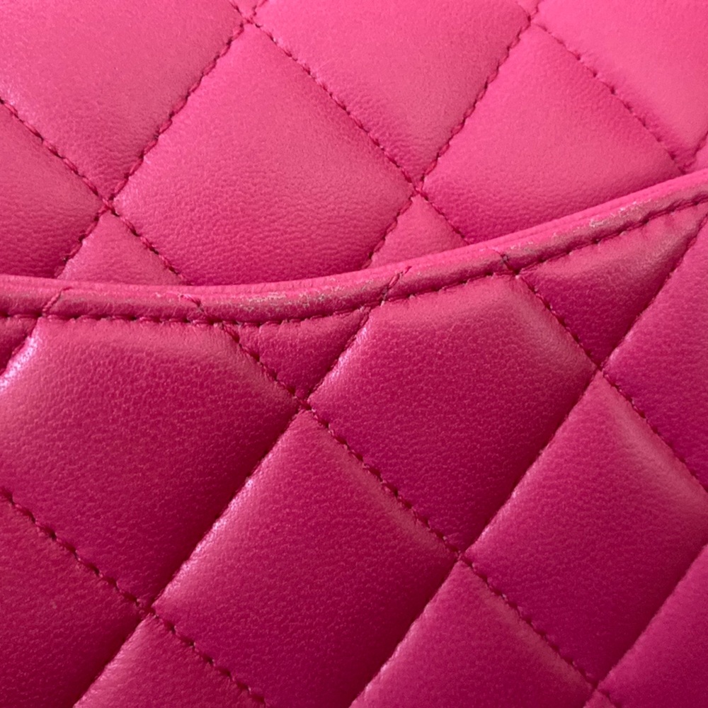 Sold - Picture 16 of 16